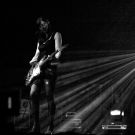Preview Image 1